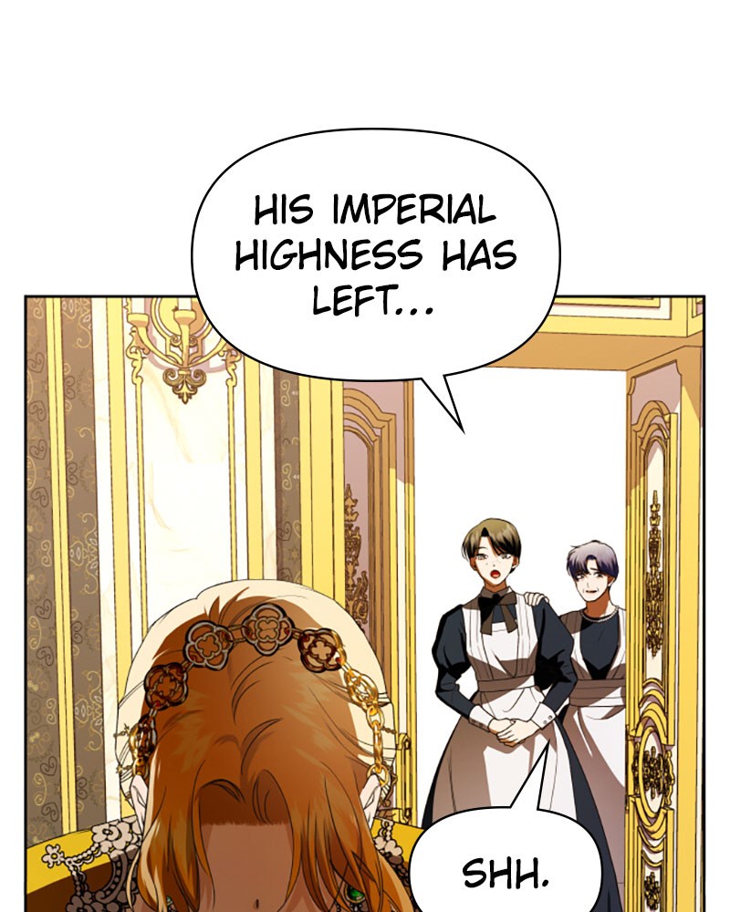 To Be You, Even Just For a Day Chapter 52 page 10 - Chapter 52: Ep. 52 - The Stakes Are Uneven (1)