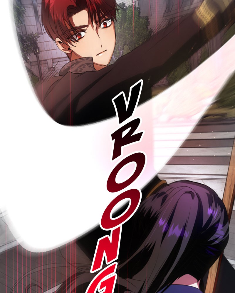 To Be You, Even Just For a Day Chapter 52 page 100 - Chapter 52: Ep. 52 - The Stakes Are Uneven (1)