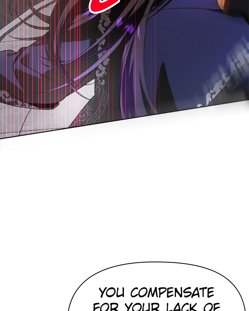 To Be You, Even Just For a Day Chapter 52 page 101 - Chapter 52: Ep. 52 - The Stakes Are Uneven (1)