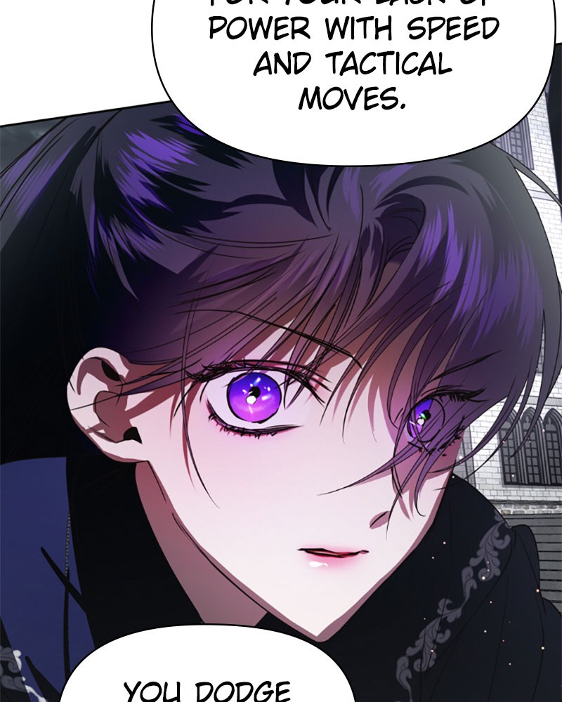 To Be You, Even Just For a Day Chapter 52 page 102 - Chapter 52: Ep. 52 - The Stakes Are Uneven (1)