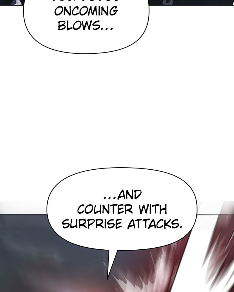 To Be You, Even Just For a Day Chapter 52 page 103 - Chapter 52: Ep. 52 - The Stakes Are Uneven (1)