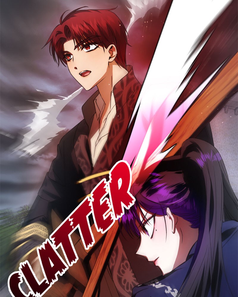 To Be You, Even Just For a Day Chapter 52 page 104 - Chapter 52: Ep. 52 - The Stakes Are Uneven (1)