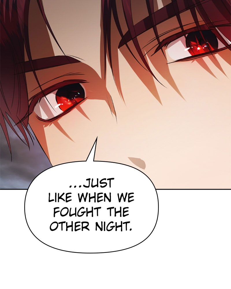 To Be You, Even Just For a Day Chapter 52 page 106 - Chapter 52: Ep. 52 - The Stakes Are Uneven (1)