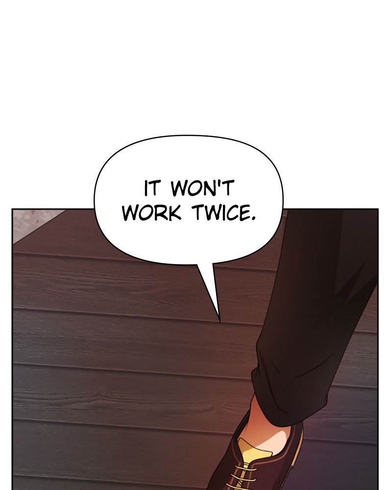 To Be You, Even Just For a Day Chapter 52 page 107 - Chapter 52: Ep. 52 - The Stakes Are Uneven (1)