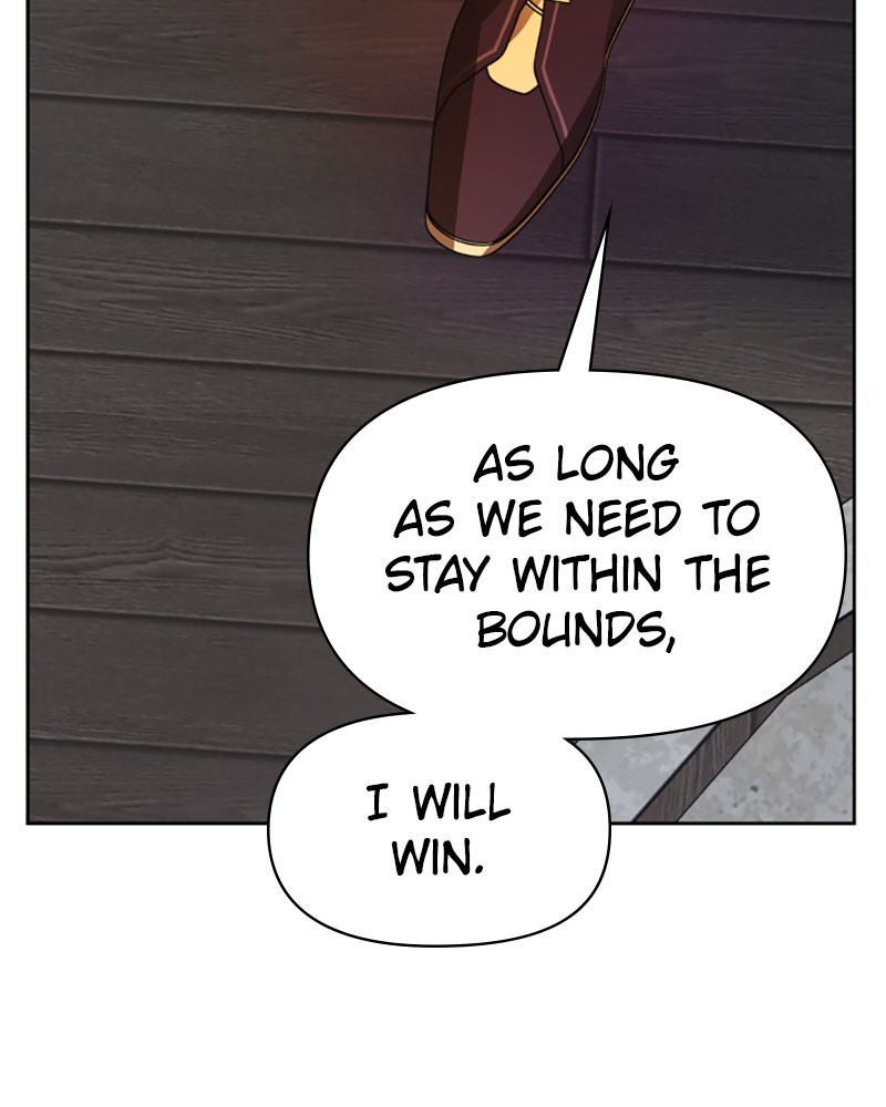 To Be You, Even Just For a Day Chapter 52 page 108 - Chapter 52: Ep. 52 - The Stakes Are Uneven (1)