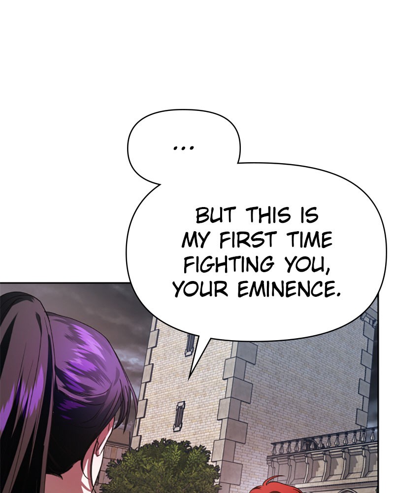 To Be You, Even Just For a Day Chapter 52 page 109 - Chapter 52: Ep. 52 - The Stakes Are Uneven (1)