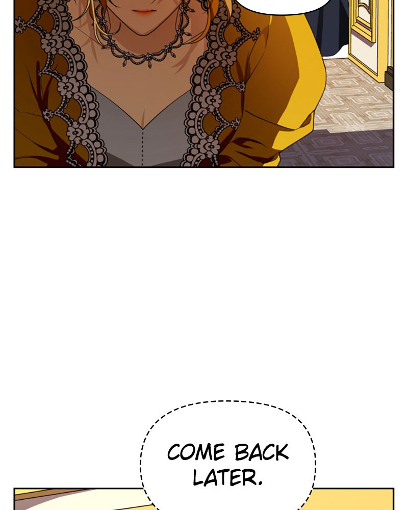 To Be You, Even Just For a Day Chapter 52 page 11 - Chapter 52: Ep. 52 - The Stakes Are Uneven (1)