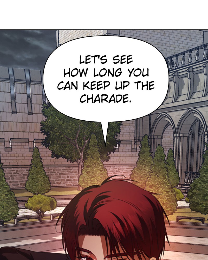 To Be You, Even Just For a Day Chapter 52 page 111 - Chapter 52: Ep. 52 - The Stakes Are Uneven (1)
