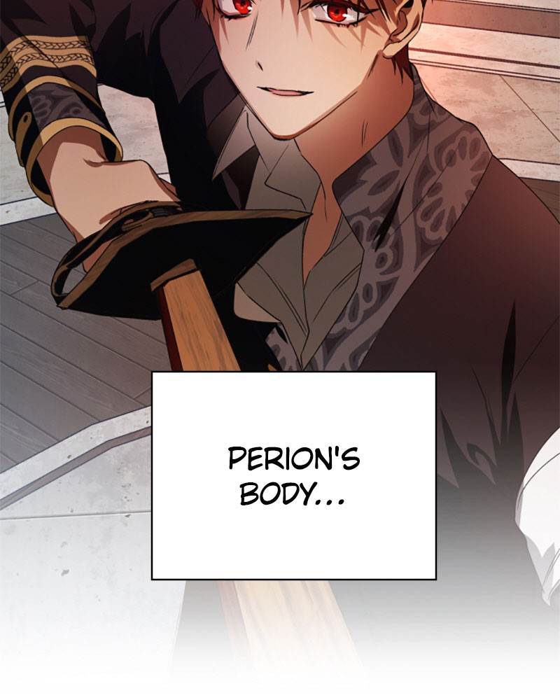 To Be You, Even Just For a Day Chapter 52 page 112 - Chapter 52: Ep. 52 - The Stakes Are Uneven (1)