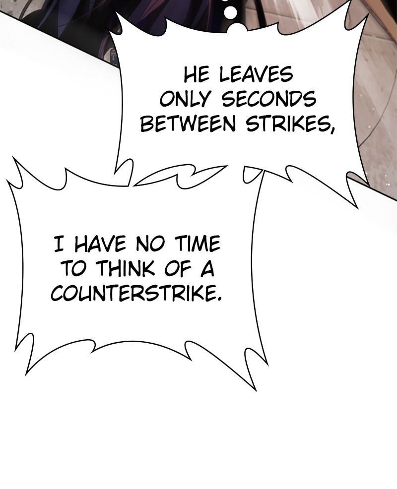 To Be You, Even Just For a Day Chapter 52 page 115 - Chapter 52: Ep. 52 - The Stakes Are Uneven (1)