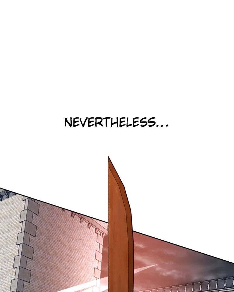 To Be You, Even Just For a Day Chapter 52 page 116 - Chapter 52: Ep. 52 - The Stakes Are Uneven (1)