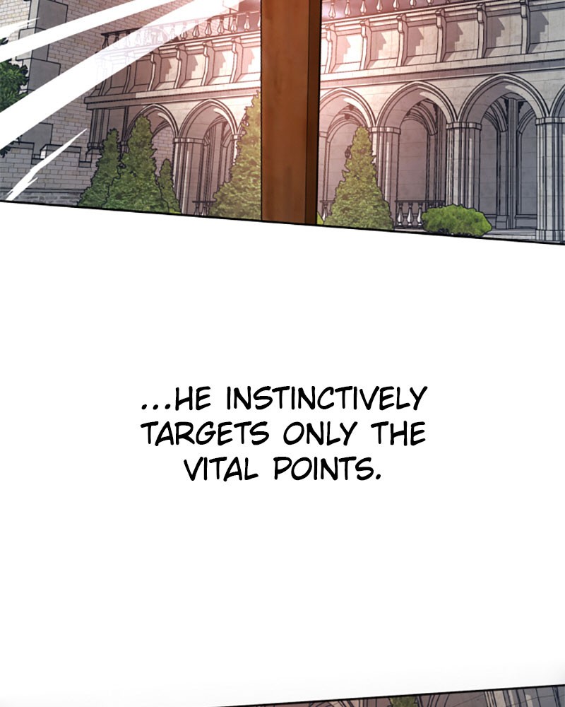 To Be You, Even Just For a Day Chapter 52 page 117 - Chapter 52: Ep. 52 - The Stakes Are Uneven (1)