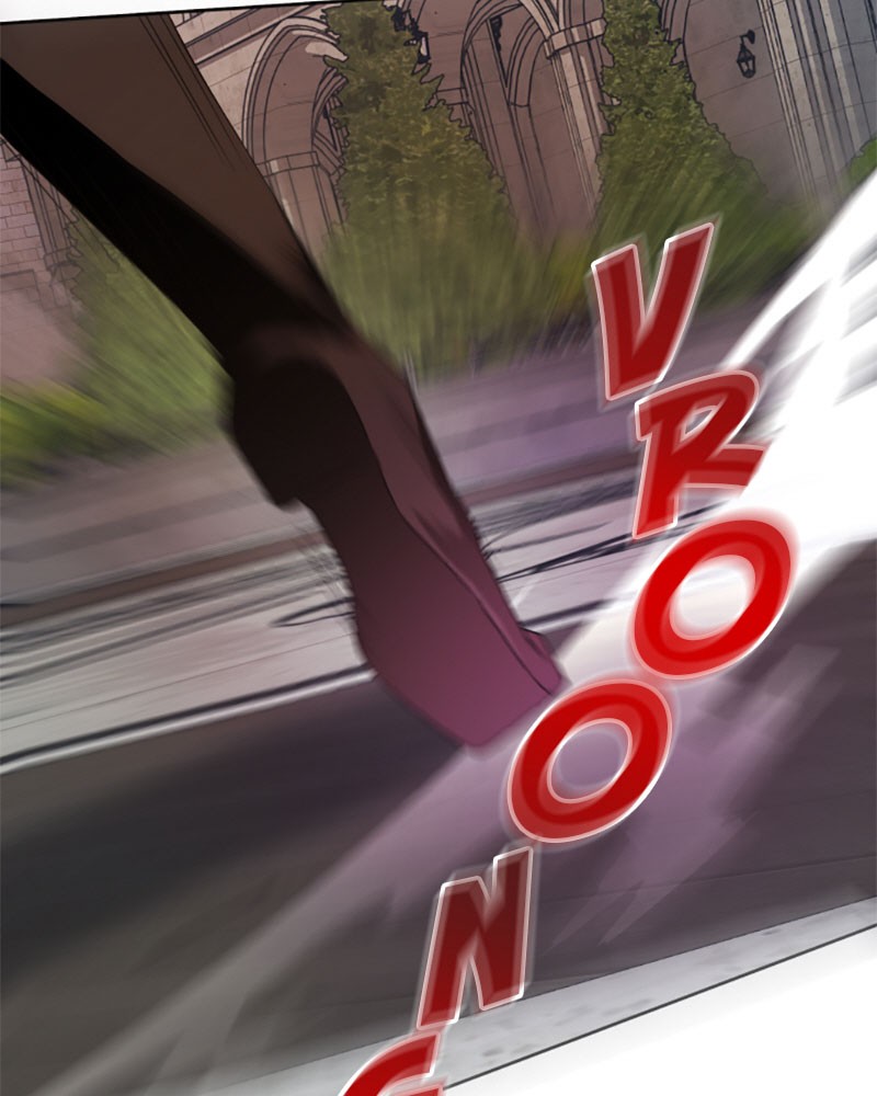 To Be You, Even Just For a Day Chapter 52 page 118 - Chapter 52: Ep. 52 - The Stakes Are Uneven (1)