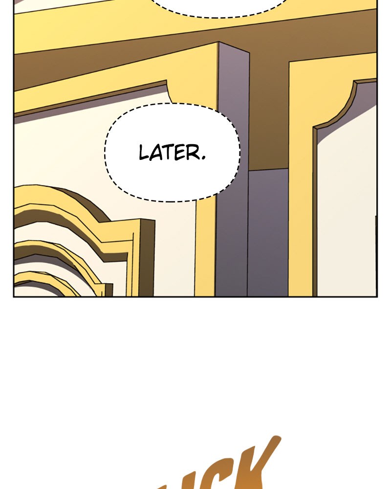 To Be You, Even Just For a Day Chapter 52 page 12 - Chapter 52: Ep. 52 - The Stakes Are Uneven (1)