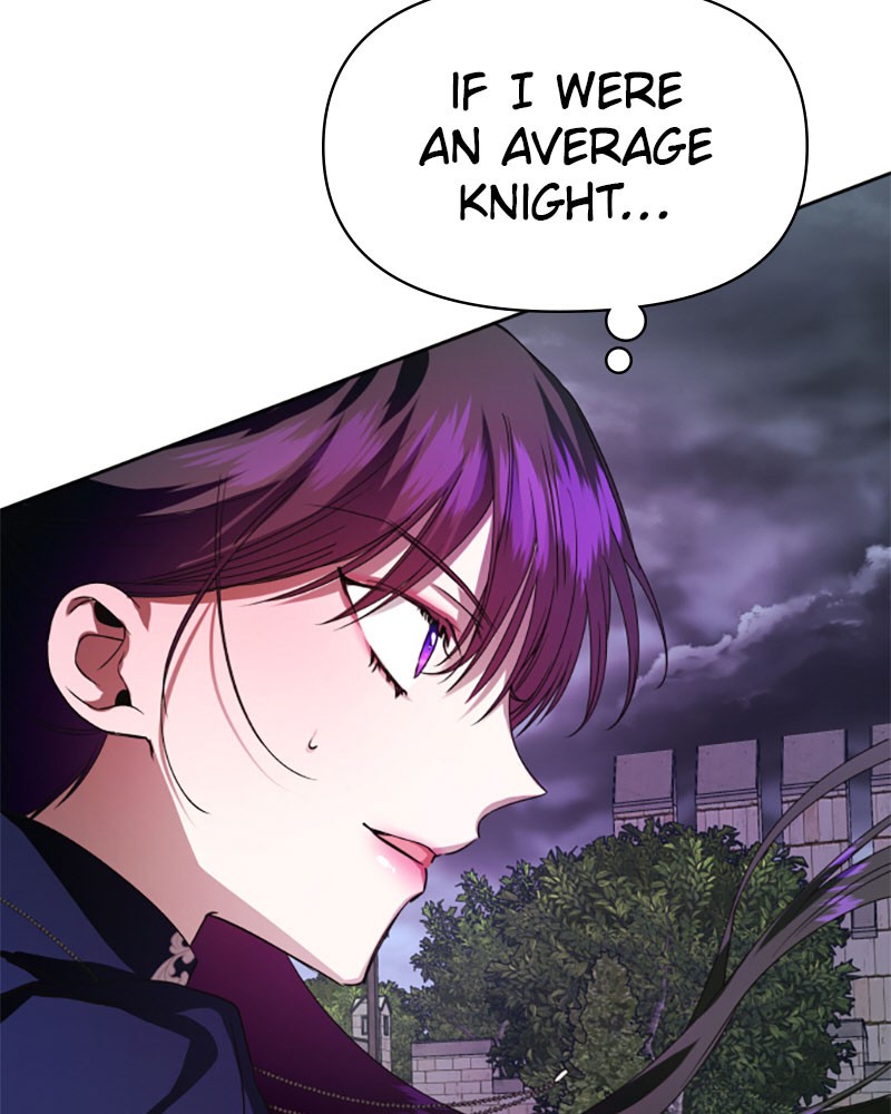 To Be You, Even Just For a Day Chapter 52 page 120 - Chapter 52: Ep. 52 - The Stakes Are Uneven (1)
