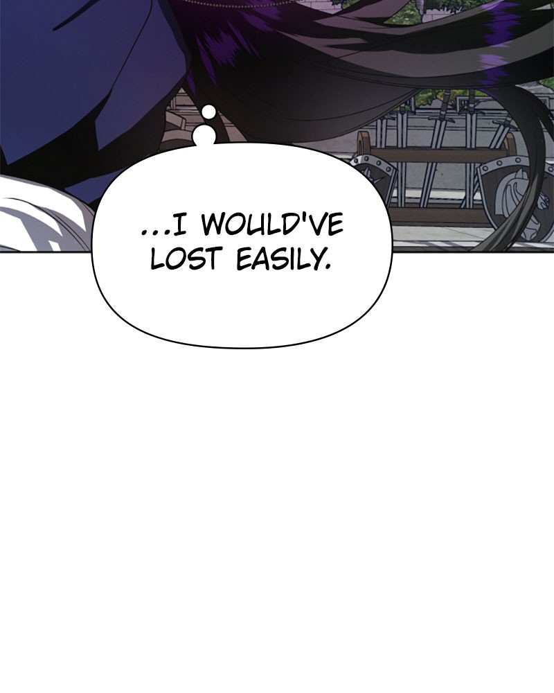 To Be You, Even Just For a Day Chapter 52 page 121 - Chapter 52: Ep. 52 - The Stakes Are Uneven (1)