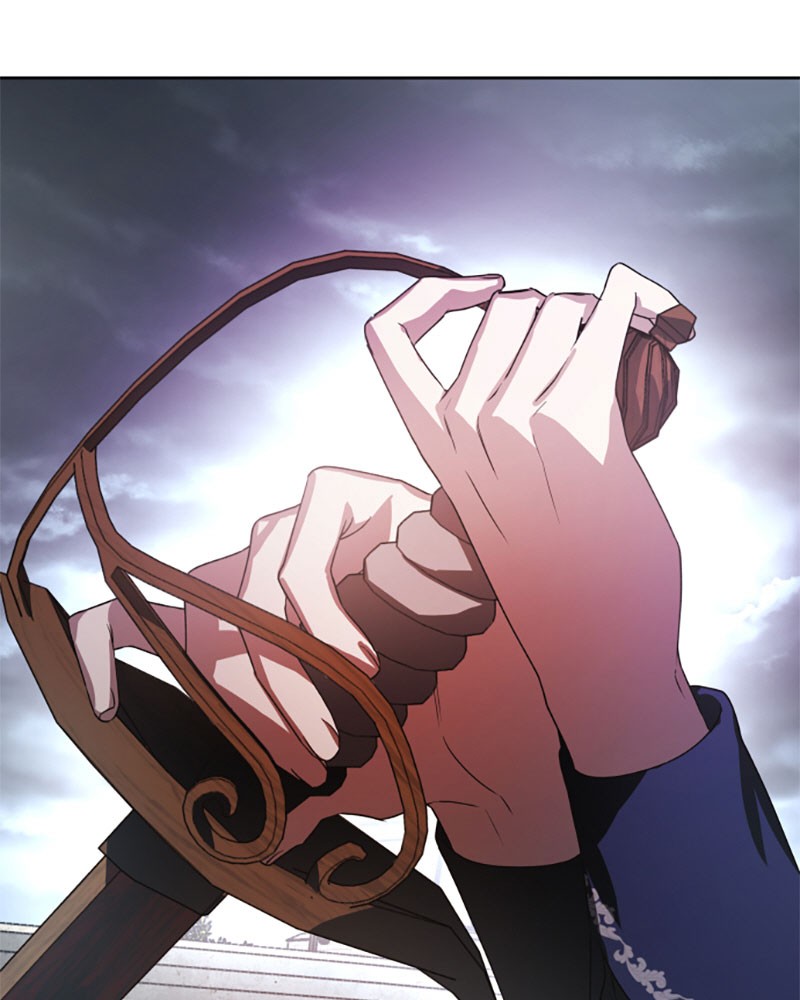 To Be You, Even Just For a Day Chapter 52 page 122 - Chapter 52: Ep. 52 - The Stakes Are Uneven (1)