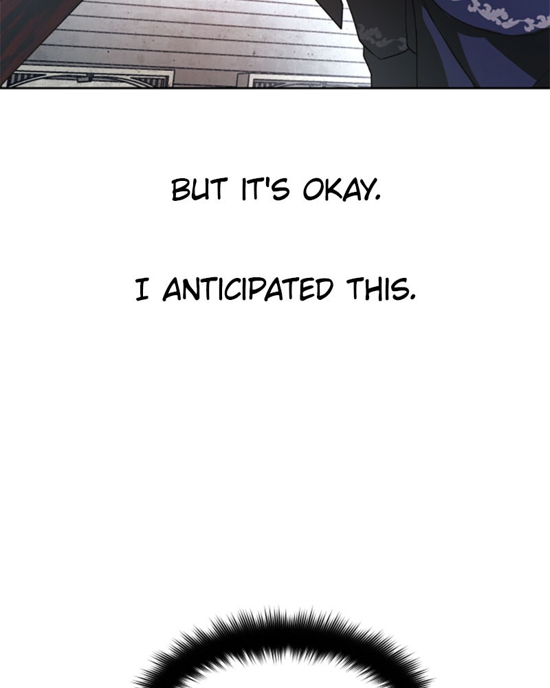 To Be You, Even Just For a Day Chapter 52 page 123 - Chapter 52: Ep. 52 - The Stakes Are Uneven (1)