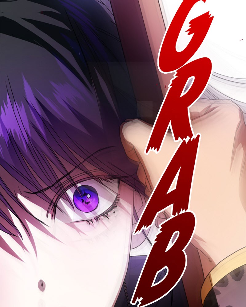 To Be You, Even Just For a Day Chapter 52 page 125 - Chapter 52: Ep. 52 - The Stakes Are Uneven (1)