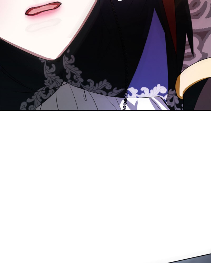 To Be You, Even Just For a Day Chapter 52 page 126 - Chapter 52: Ep. 52 - The Stakes Are Uneven (1)