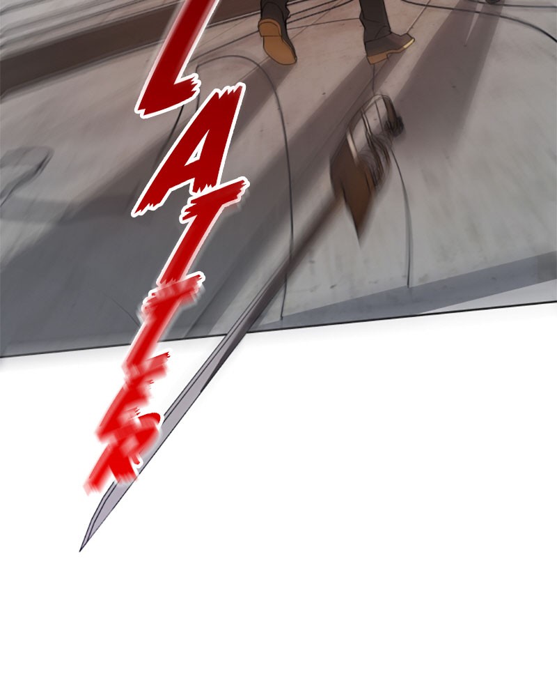 To Be You, Even Just For a Day Chapter 52 page 128 - Chapter 52: Ep. 52 - The Stakes Are Uneven (1)