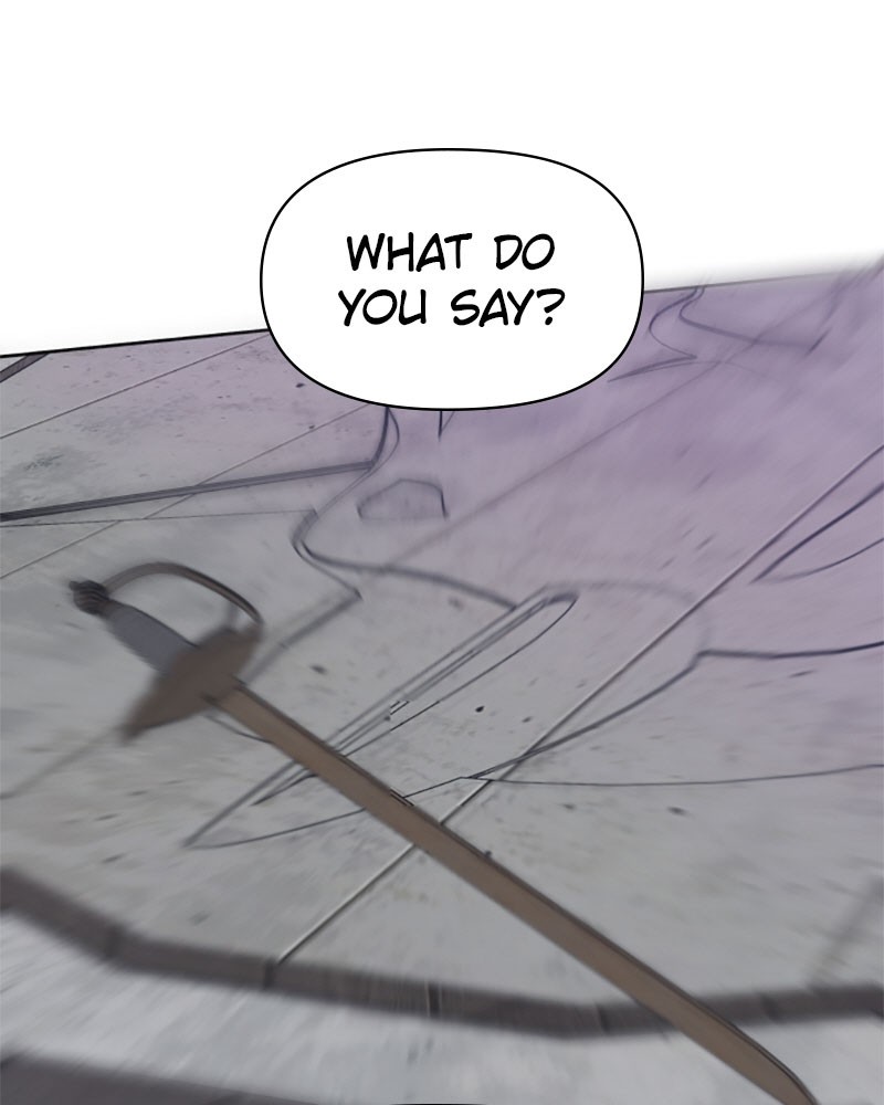 To Be You, Even Just For a Day Chapter 52 page 129 - Chapter 52: Ep. 52 - The Stakes Are Uneven (1)