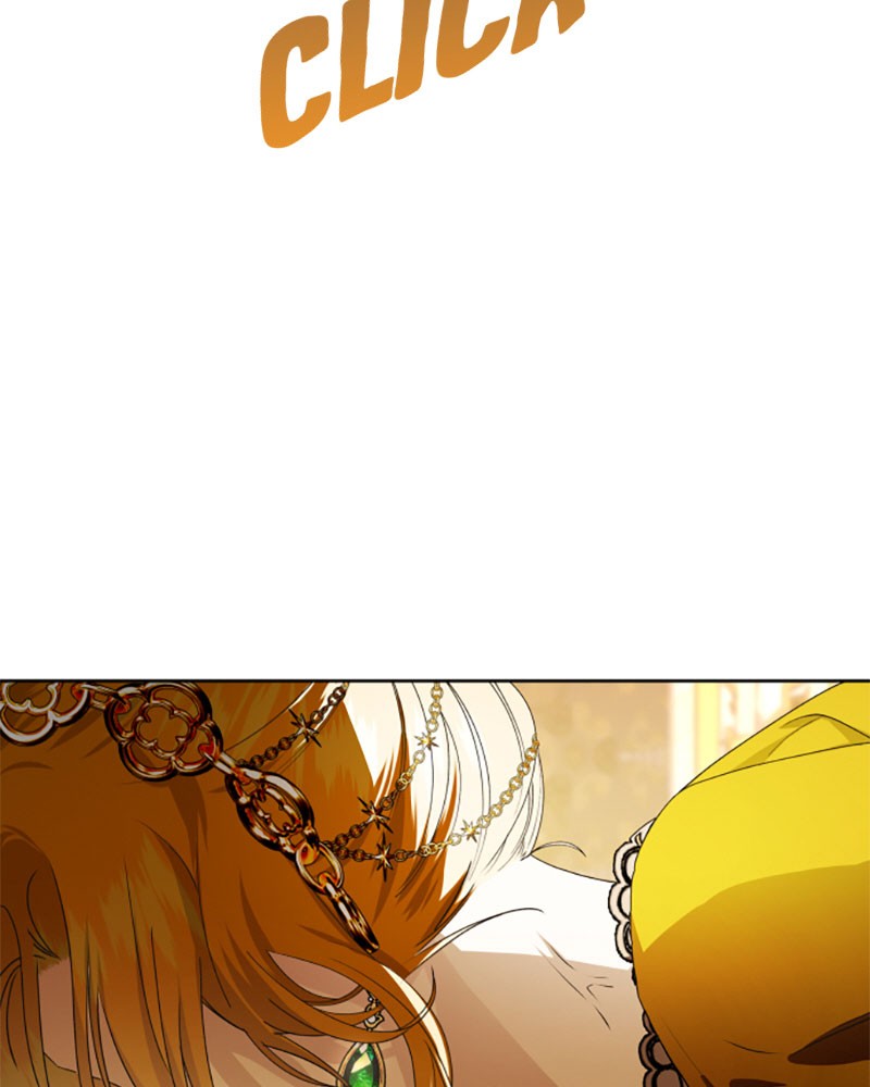 To Be You, Even Just For a Day Chapter 52 page 13 - Chapter 52: Ep. 52 - The Stakes Are Uneven (1)