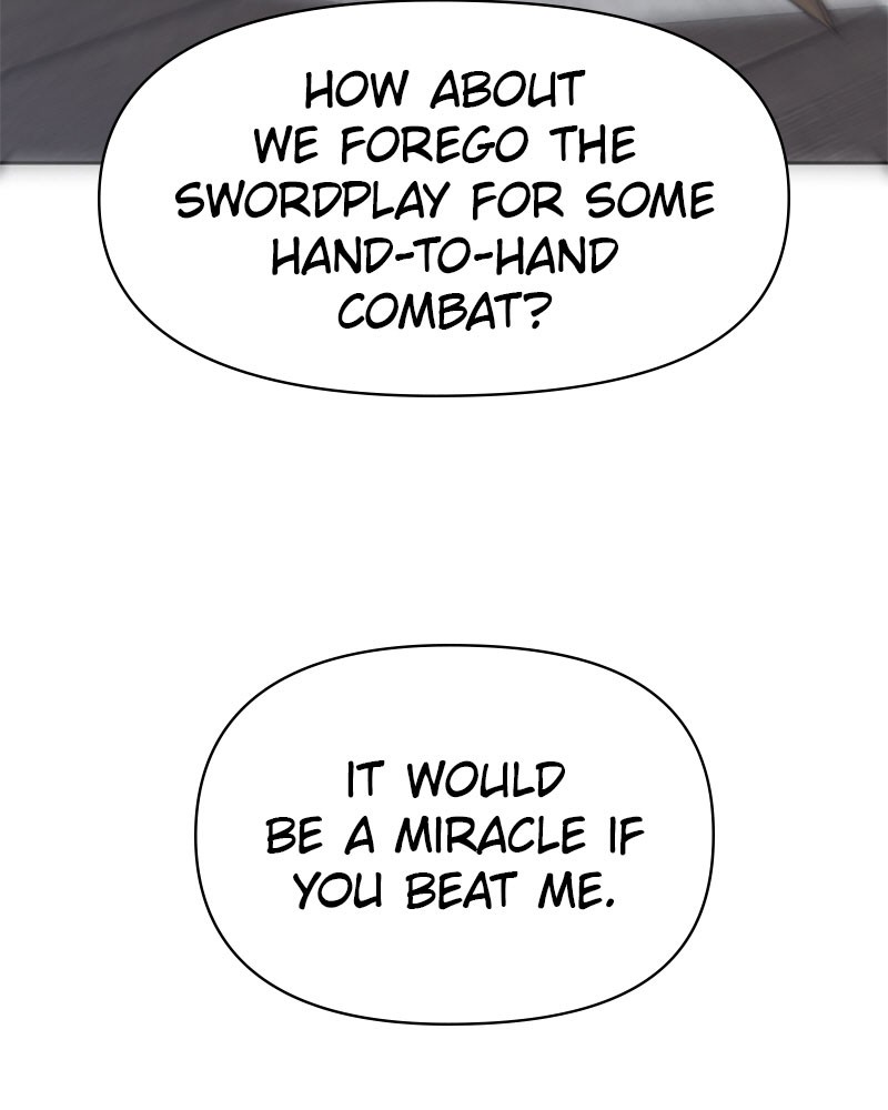 To Be You, Even Just For a Day Chapter 52 page 130 - Chapter 52: Ep. 52 - The Stakes Are Uneven (1)