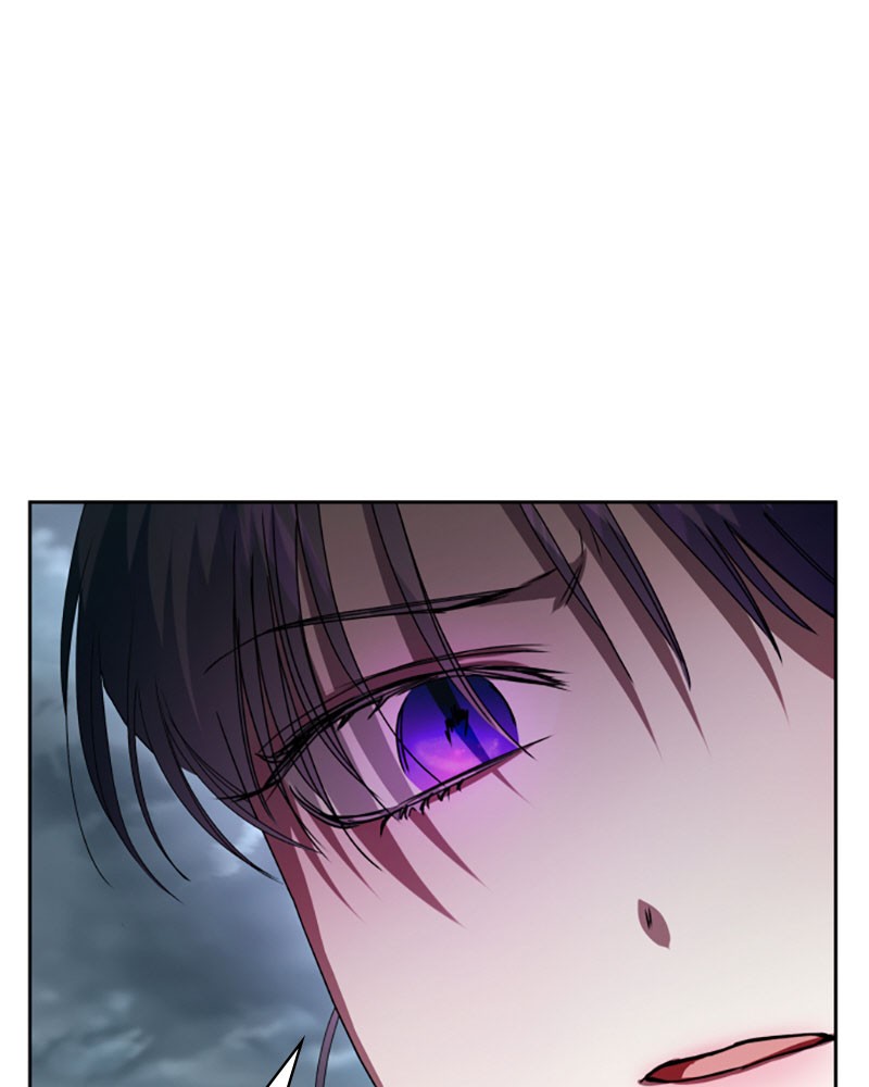 To Be You, Even Just For a Day Chapter 52 page 131 - Chapter 52: Ep. 52 - The Stakes Are Uneven (1)
