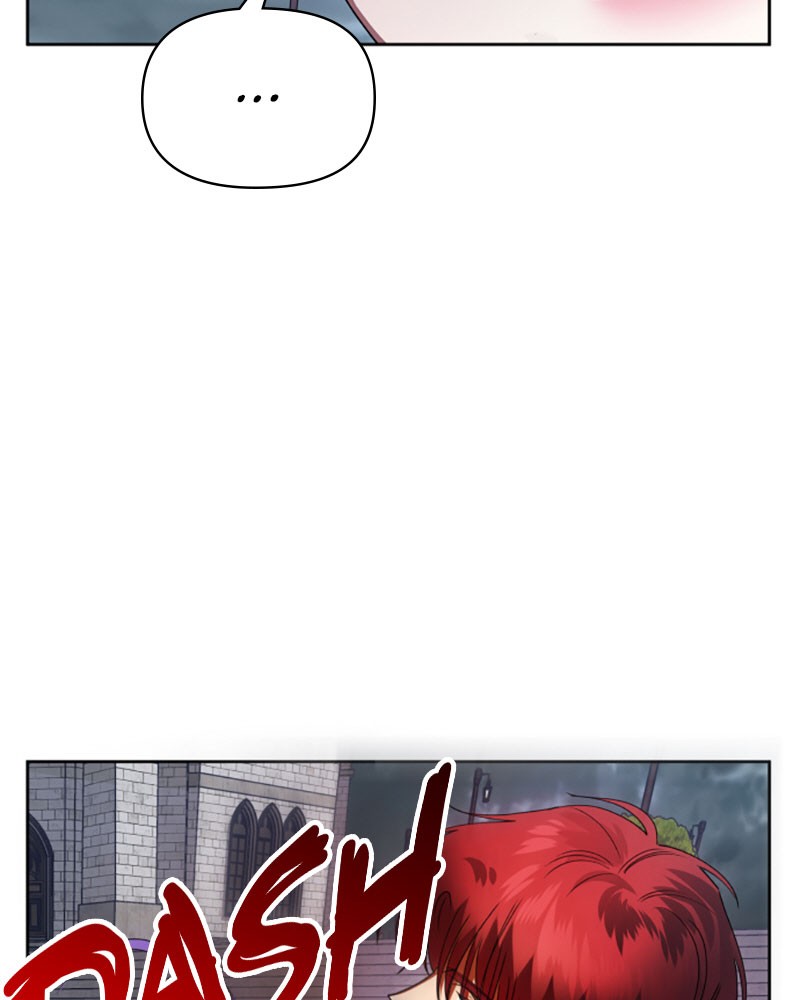 To Be You, Even Just For a Day Chapter 52 page 132 - Chapter 52: Ep. 52 - The Stakes Are Uneven (1)