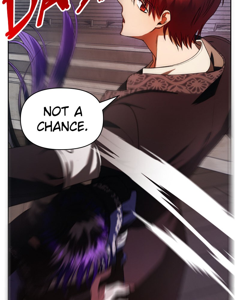To Be You, Even Just For a Day Chapter 52 page 133 - Chapter 52: Ep. 52 - The Stakes Are Uneven (1)