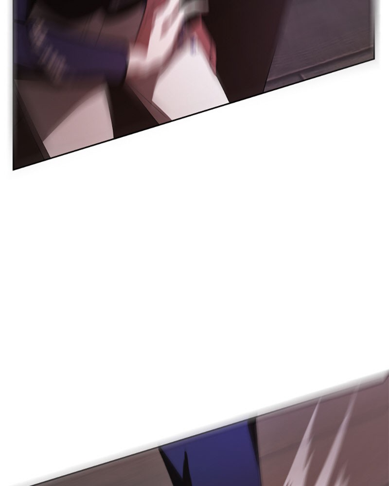 To Be You, Even Just For a Day Chapter 52 page 134 - Chapter 52: Ep. 52 - The Stakes Are Uneven (1)