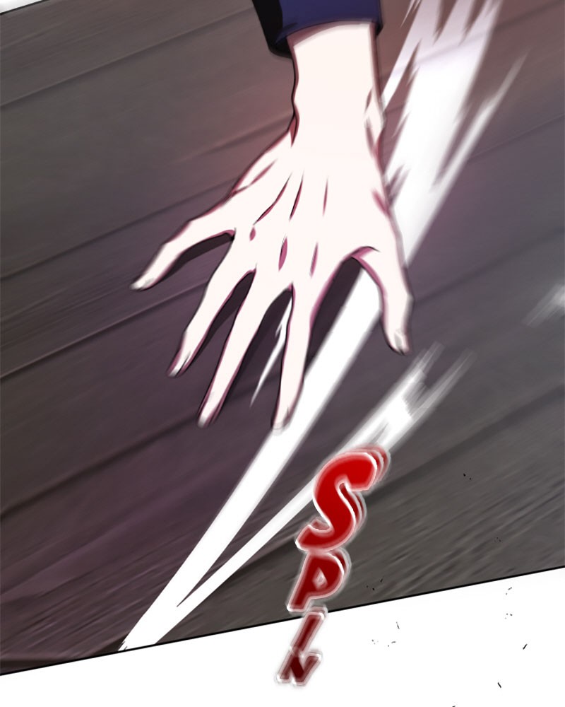 To Be You, Even Just For a Day Chapter 52 page 135 - Chapter 52: Ep. 52 - The Stakes Are Uneven (1)