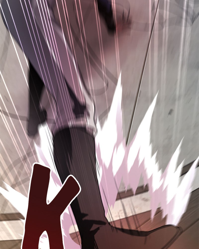 To Be You, Even Just For a Day Chapter 52 page 137 - Chapter 52: Ep. 52 - The Stakes Are Uneven (1)