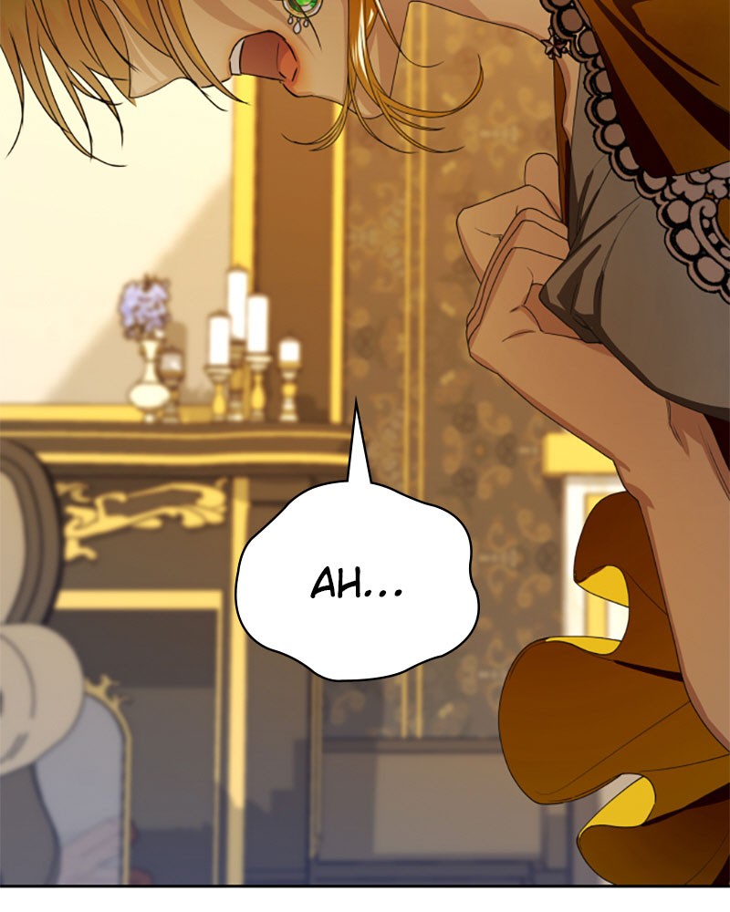 To Be You, Even Just For a Day Chapter 52 page 14 - Chapter 52: Ep. 52 - The Stakes Are Uneven (1)