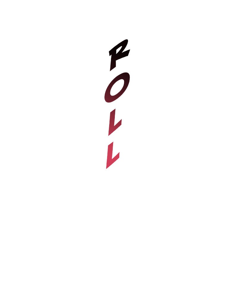 To Be You, Even Just For a Day Chapter 52 page 140 - Chapter 52: Ep. 52 - The Stakes Are Uneven (1)