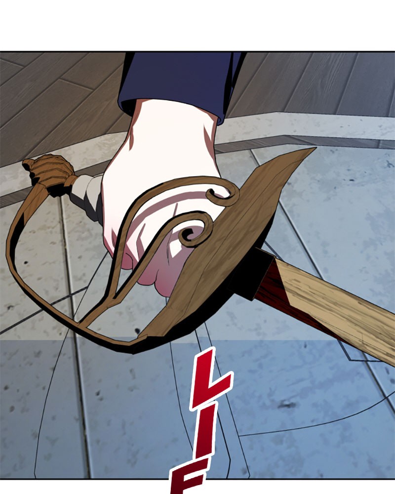 To Be You, Even Just For a Day Chapter 52 page 141 - Chapter 52: Ep. 52 - The Stakes Are Uneven (1)