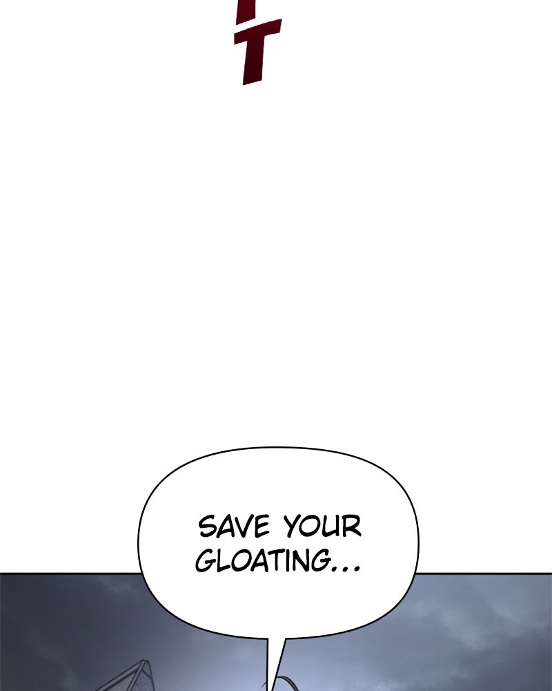 To Be You, Even Just For a Day Chapter 52 page 142 - Chapter 52: Ep. 52 - The Stakes Are Uneven (1)