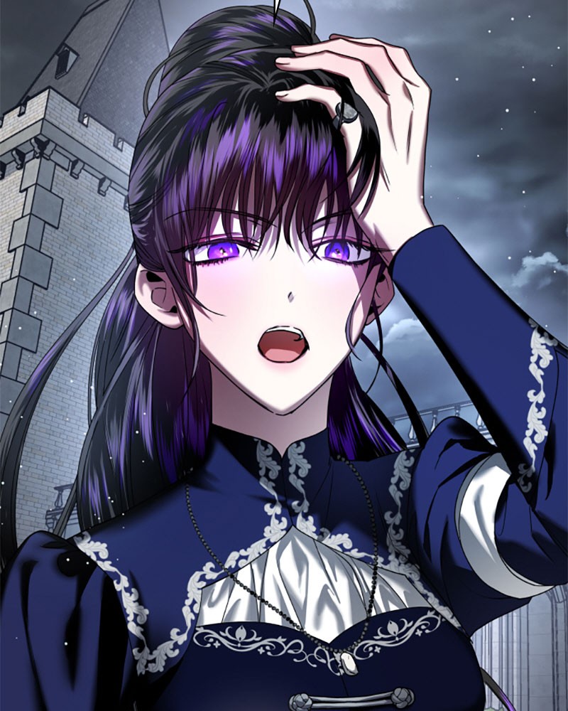 To Be You, Even Just For a Day Chapter 52 page 143 - Chapter 52: Ep. 52 - The Stakes Are Uneven (1)