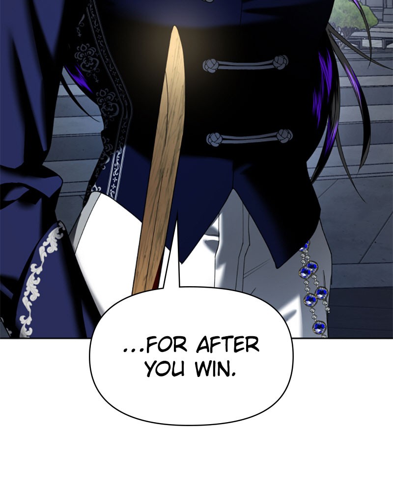 To Be You, Even Just For a Day Chapter 52 page 144 - Chapter 52: Ep. 52 - The Stakes Are Uneven (1)