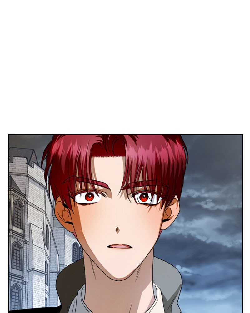 To Be You, Even Just For a Day Chapter 52 page 145 - Chapter 52: Ep. 52 - The Stakes Are Uneven (1)