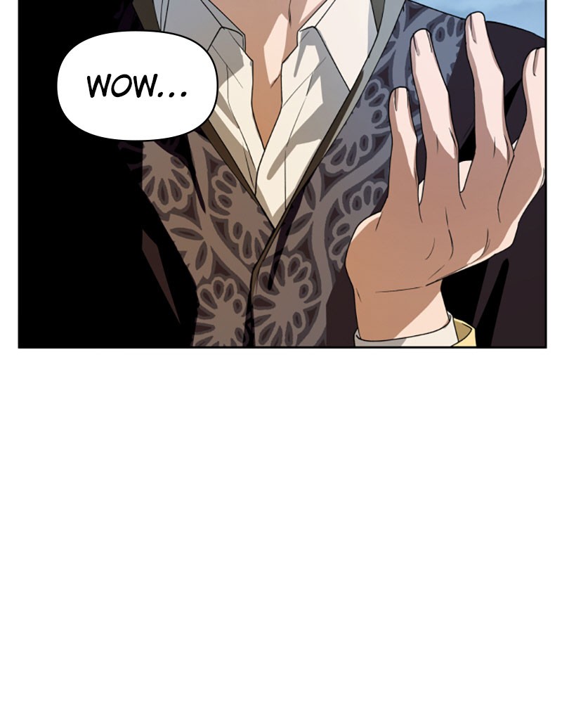 To Be You, Even Just For a Day Chapter 52 page 146 - Chapter 52: Ep. 52 - The Stakes Are Uneven (1)