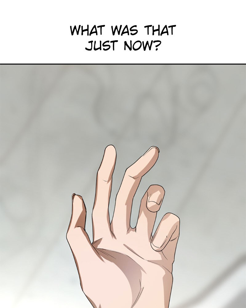 To Be You, Even Just For a Day Chapter 52 page 147 - Chapter 52: Ep. 52 - The Stakes Are Uneven (1)