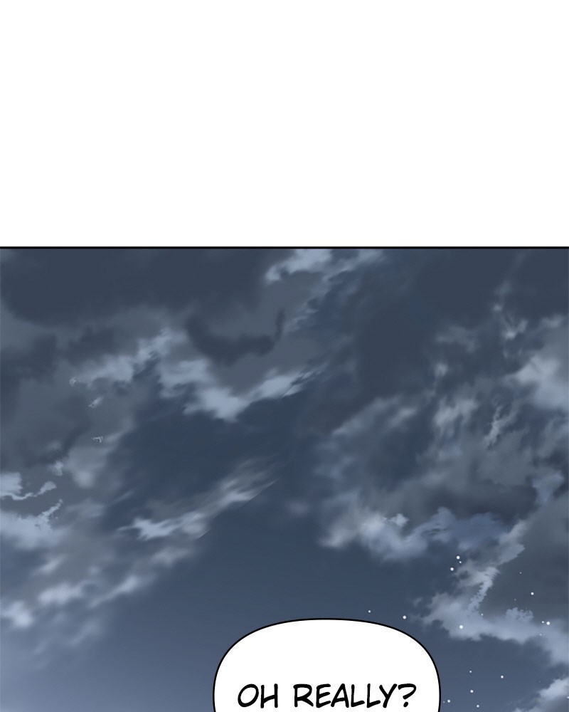 To Be You, Even Just For a Day Chapter 52 page 150 - Chapter 52: Ep. 52 - The Stakes Are Uneven (1)