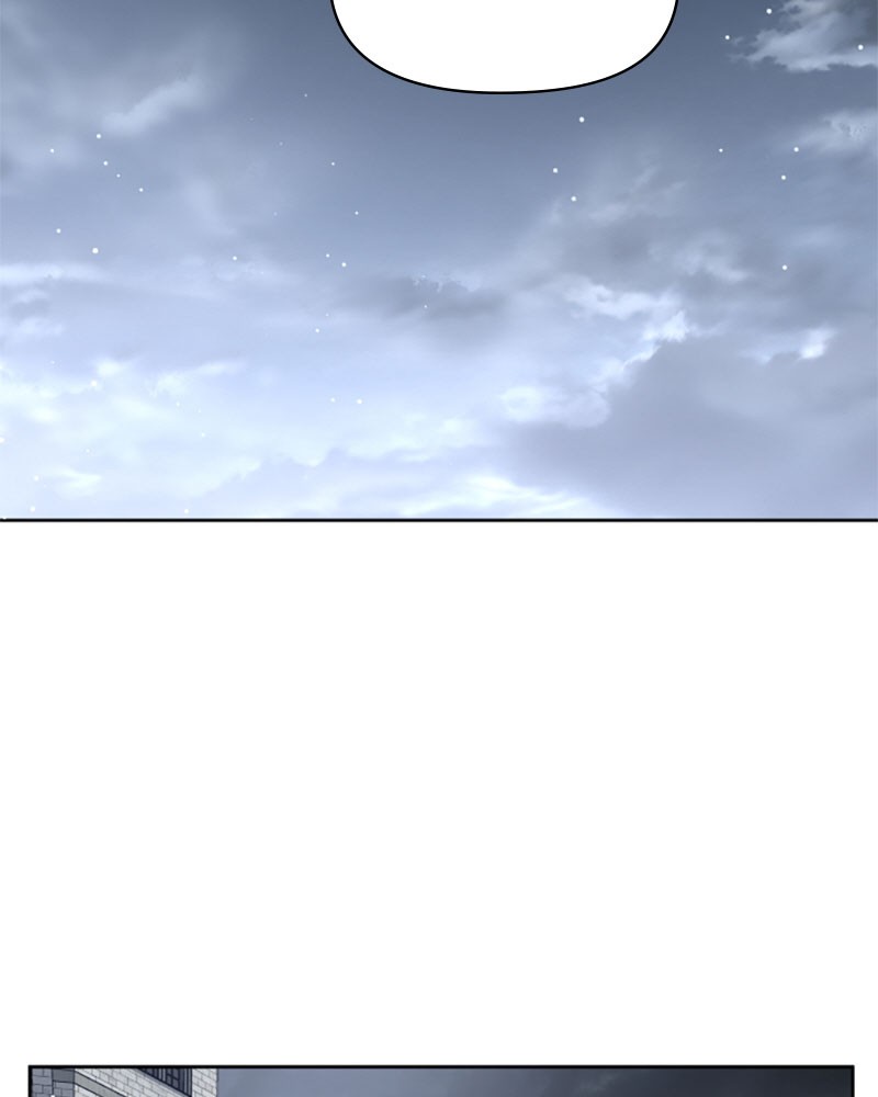 To Be You, Even Just For a Day Chapter 52 page 151 - Chapter 52: Ep. 52 - The Stakes Are Uneven (1)