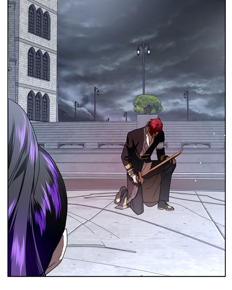 To Be You, Even Just For a Day Chapter 52 page 152 - Chapter 52: Ep. 52 - The Stakes Are Uneven (1)