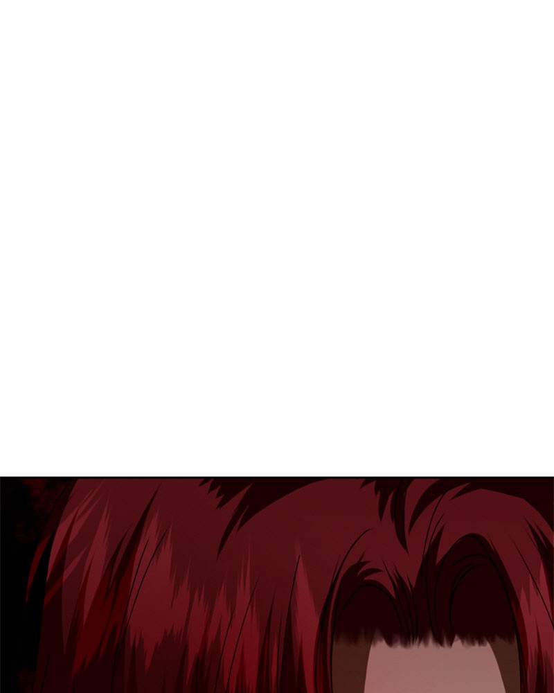 To Be You, Even Just For a Day Chapter 52 page 153 - Chapter 52: Ep. 52 - The Stakes Are Uneven (1)