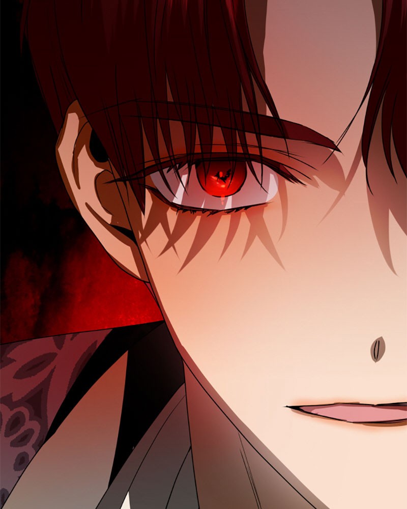 To Be You, Even Just For a Day Chapter 52 page 154 - Chapter 52: Ep. 52 - The Stakes Are Uneven (1)