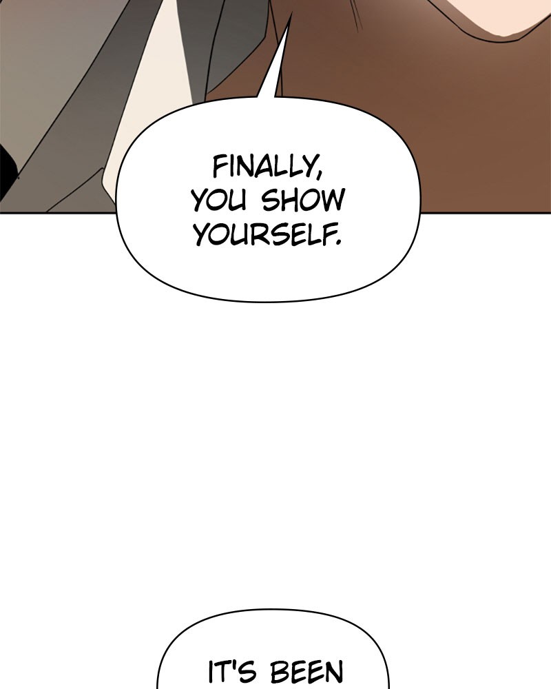 To Be You, Even Just For a Day Chapter 52 page 155 - Chapter 52: Ep. 52 - The Stakes Are Uneven (1)