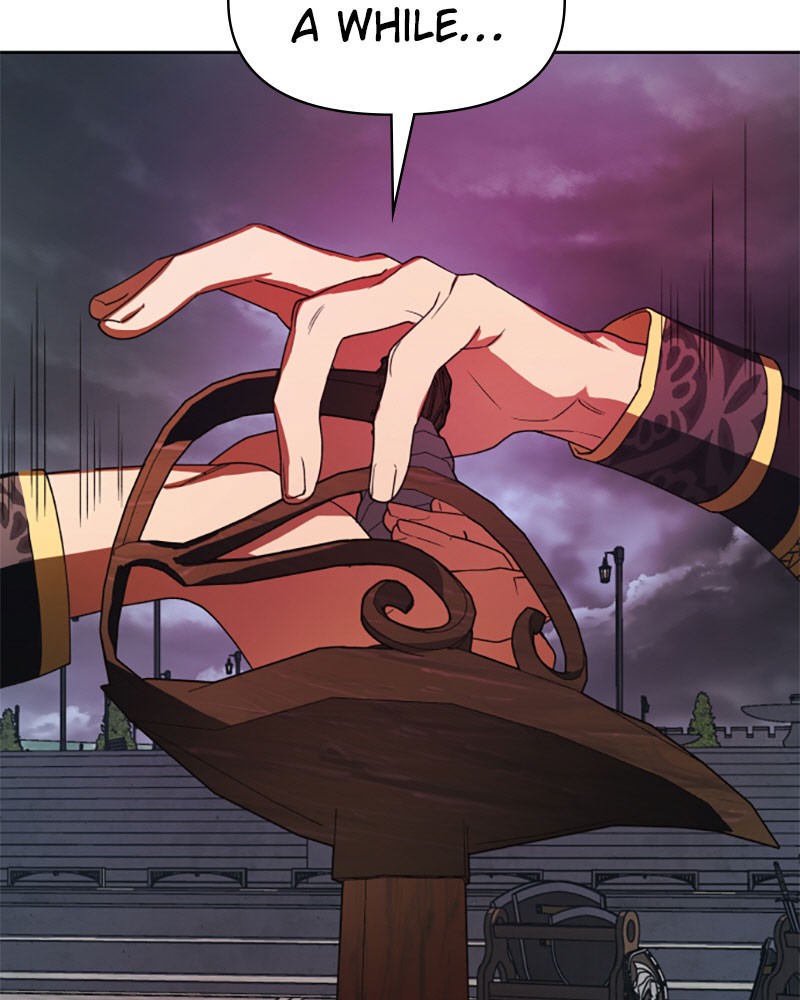 To Be You, Even Just For a Day Chapter 52 page 156 - Chapter 52: Ep. 52 - The Stakes Are Uneven (1)